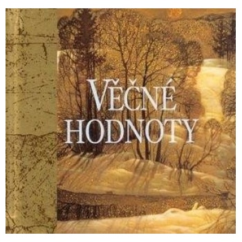 Věčné hodnoty
