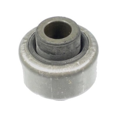 DELPHI Uloženie riadenia TD322W