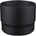 Tamron HA035