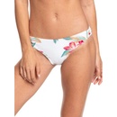 Roxy Lahaina Bay Regular Bottom WBB7/Bright White Tropic Call