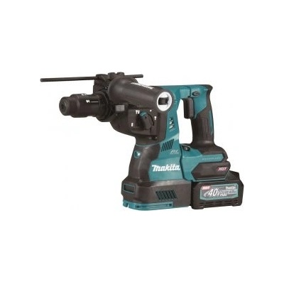 MAKITA HR004GM201 aku kladivo XGT