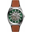 Fossil ME3261