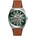 Fossil ME3261