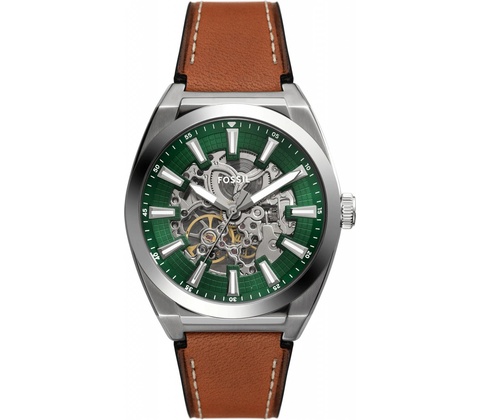 Fossil ME3261