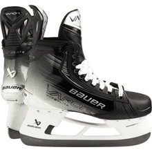 Bauer Vapor TI HYP2RLITE Senior