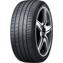 Nexen N'Fera SPORT 225/45 R17 91W
