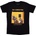 The Cranberries Faithfully Departed Black S Риза (CRANTS02MB01)