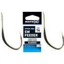 Matrix SW Feeder vel.16 10 ks