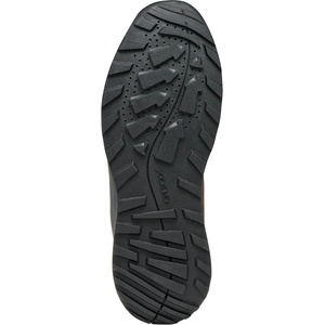 GEOX Маратонки U TERRESTRE B ABX (U55EZA.0EKME.C1018)