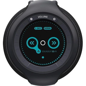 LAMAX Sounder SO-1