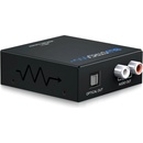 Blustream ARC11