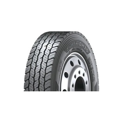 HANKOOK DH35 285/70 R19,5 146/144M