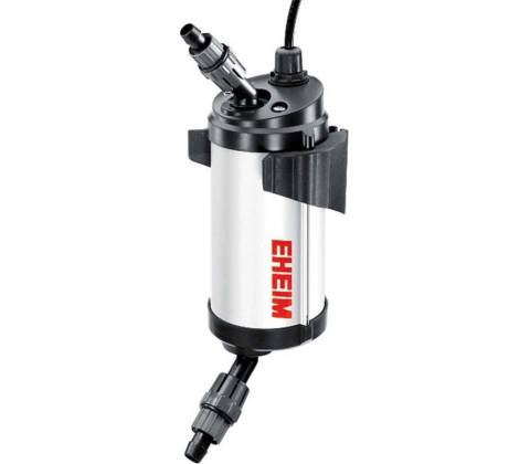 Eheim Reeflex UV 800