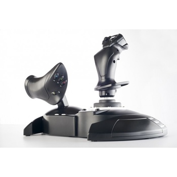 Thrustmaster T.Flight Hotas One 4460168