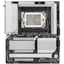 Gigabyte TRX50 AERO D