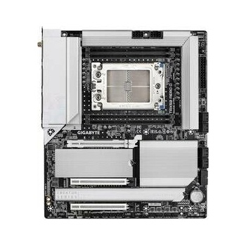 Gigabyte TRX50 AERO D