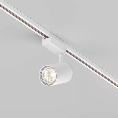 MAYTONI TR003-1-15W3K-S-W