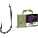 Delphin THORN Longer Vel.6 11 ks