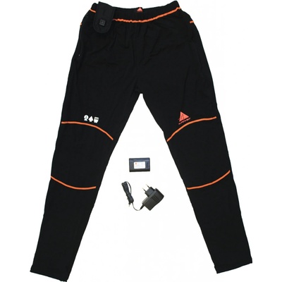 Alpenheat Fire-Pantliners
