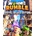 Worms Rumble (Deluxe Edition)