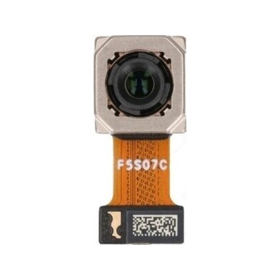 Xiaomi Mi 11 M2011K2G - Zadní Kamera 5MP