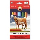 Koh-i-Noor 3144 24 ks