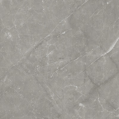 Modee Stone essence Stripes Tile Monreale Grey 2.88 m2