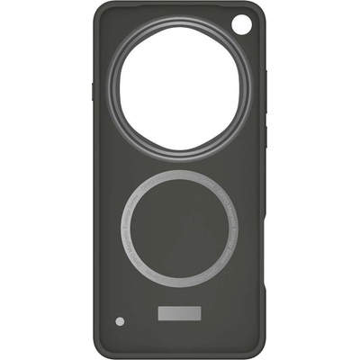 OPPO Find X9 Ultra Quicksand Shimmer Magnetic Case 110100130475