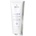 IMAGE Skincare Почистващ, крем за лице изсветлява ексфолира IMAGE Skincare ILUMA Intense Brightening Exfoliating Cleanser (IL-200)