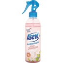 Asevi Osviežovač vzduchu Asevi 400 ml