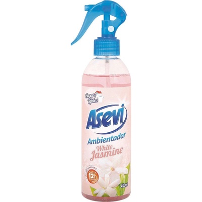 Asevi Osviežovač vzduchu Asevi 400 ml