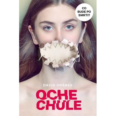Ochechule