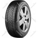 Firestone Winterhawk 3 205/45 R17 88V