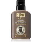 Reuzel Refresh No Rinse Beard Wash шампоан за брада 100ml