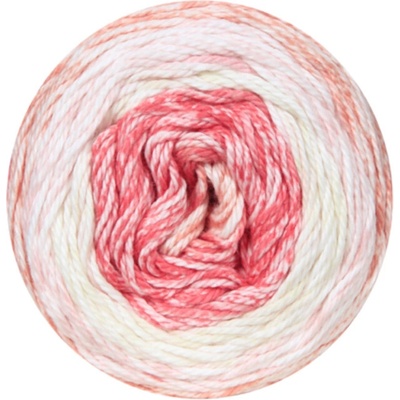 Fibra Natura Cotton Royal Color Waves 22-01