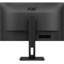 Image 1 of AOC Q27E3UMF