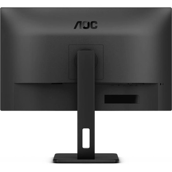 Image 1 of AOC Q27E3UMF