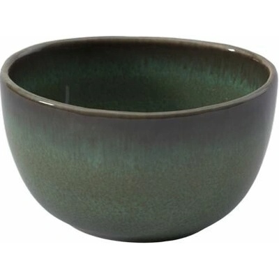 Villeroy & Boch 10-4295-3822 Mistička na omáčku nebo dip Lave Vert