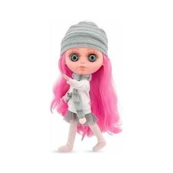 Berjuan Кукла Berjuan 24018-24 32 cm