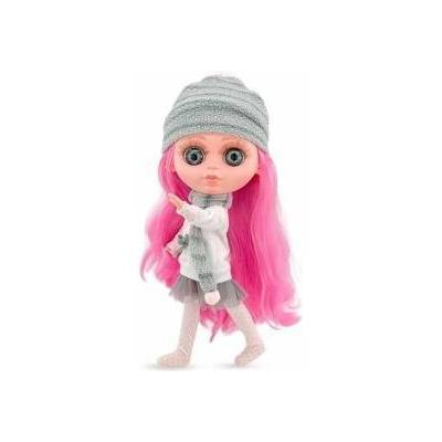 Berjuan Кукла Berjuan 24018-24 32 cm