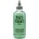 TIGI Bed Head Control Freak Frizz Control & Straightener Serum 250 ml