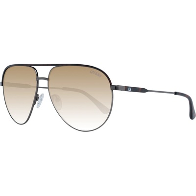 Guess GF5083 08F 62
