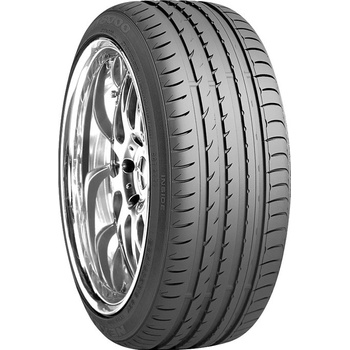 Nexen N8000 205/55 R16 94W