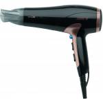 Clatronic HT 3661 Сешоари