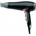 Clatronic HT 3661