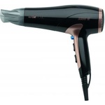 Clatronic HT 3661 Сешоари