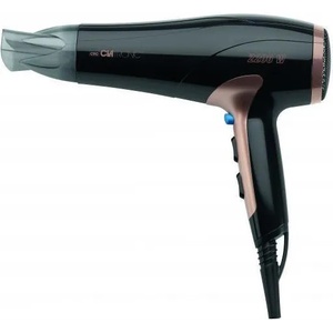 Clatronic HT 3661 Сешоари