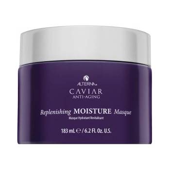 Alterna Haircare Caviar Replenishing Moisture Masque Маска За суха коса 183 ml