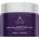 Alterna Haircare Caviar Replenishing Moisture Masque Маска За суха коса 183 ml
