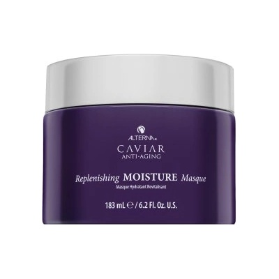 Alterna Haircare Caviar Replenishing Moisture Masque Маска За суха коса 183 ml